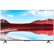 Телевизор XIAOMI Mi LED A Pro 75 (L75MA-SRU) (Andriod)